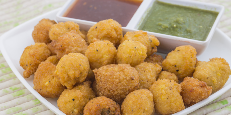 Moong Dalwada Recipe