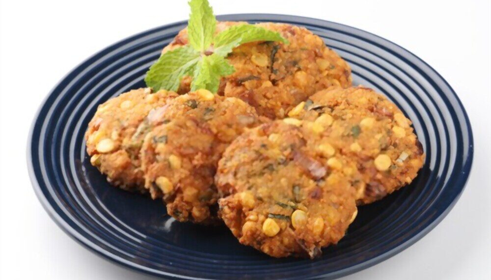 Dal Vada
