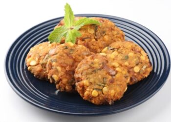 Dal Vada