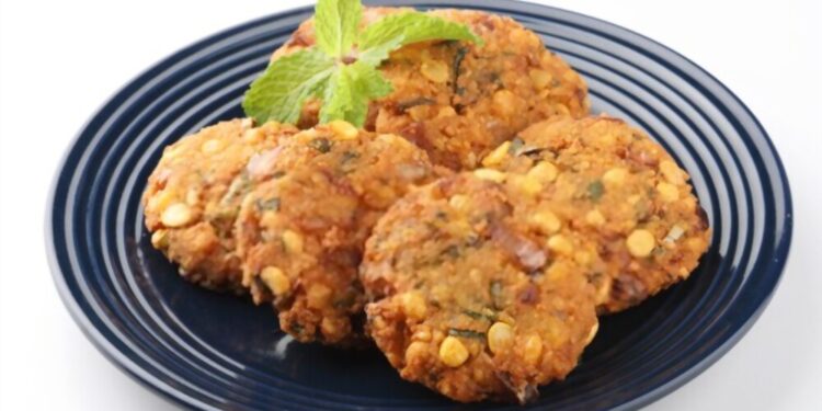 Dal Vada