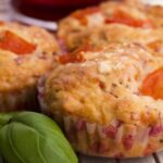Idli muffins Recipe