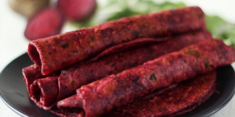 Kids School Lunch Box Recipe