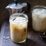 Best Cafe Style Cold Coffee