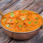 Best Punjabi Shahi Paneer Recipe