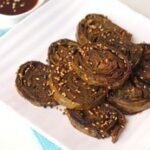 Patra Recipe Gujarati Style