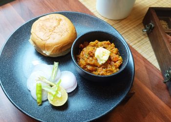 Simple and Quick Lauki Bhaji Recipe