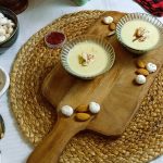 Makhane ki Kheer or Payasam