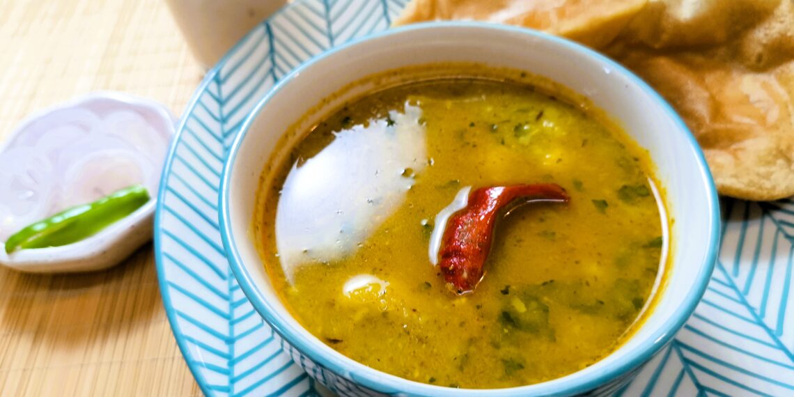 Spicy Dubki Wale Aloo Curry