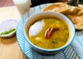 Spicy Dubki Wale Aloo Curry
