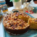 Mawa cake for Raksha Bandhan